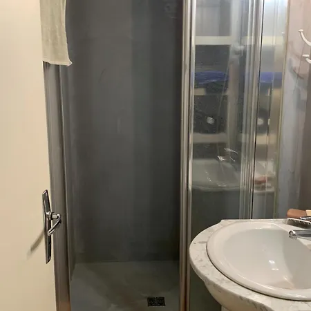 Renove 2 Avec Balcon, 450 M Du Centre, Pieds Des Pistes - - Fr-1-737-81 * Autrans-Meaudre-en-Vercors
