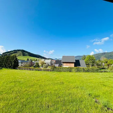 Renove 2 Avec Balcon, 450 M Du Centre, Pieds Des Pistes - - Fr-1-737-81 *